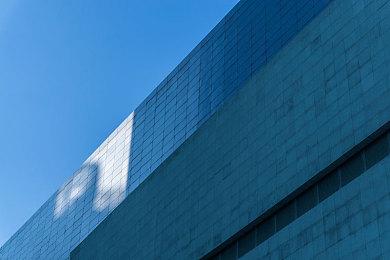 《Toytopia》1月29日登陆Steam 废墟生存恐怖探索